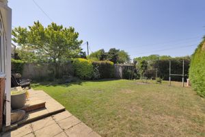 Photo 16- click for photo gallery